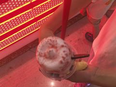 -DQ·蛋糕·冰淇淋(五棵松万达店)
