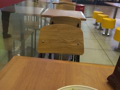 -苏晓玥·手作江南小吃(深圳北站店)