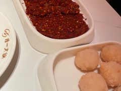 -串一火锅(赛格国际购物中心店)