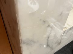 -大连富丽华大酒店