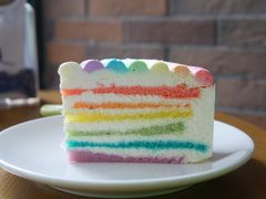 -猫屎咖啡(陶溪川店)