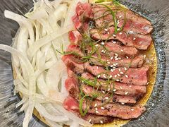 -鸟鹏烧鸟居酒屋(天河领展店)
