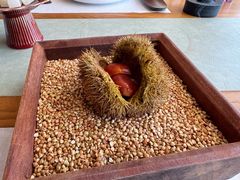 -无味舒食(环岛路店)