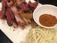 -老来福·非遗酸汤兔(凯旋路店)