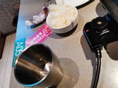 -半天妖烤鱼(芝罘万达店)