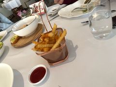 -佐度王子扒房(西城红场店)