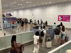 -吉隆坡国际机场
