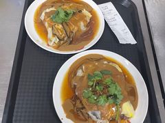 -双生肠粉(牌坊街总店)