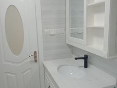 -居丽装饰空间设计(奉贤店整合到徐汇总部)