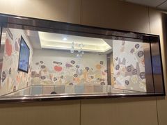-海底捞火锅(宇飞大厦店)