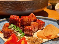 -鱼跃食堂·精致寿司(东林美域店)