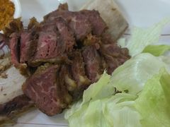 -闽公馆·客家私房菜·商务宴请·包厢(杏林橡树湾店)