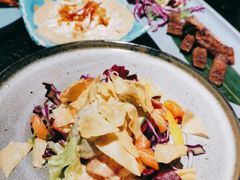 -無境·匠心日本料理(汉街店)