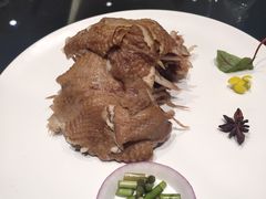 -阿庄新豫菜(通泰路店)