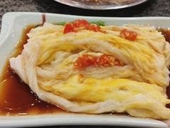 -小街天府(西工小街店)