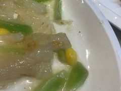 -燕云楼(云南路店)