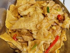 -小柴米·传统江西菜(万寿宫店)