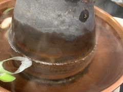 -裕德孚·非遗手切涮羊肉(东直门内大街店)