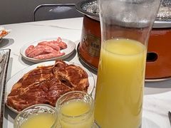 -缘·金家烤鳗鱼(西塔总店)