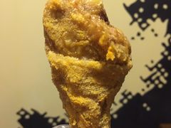 -CHICKEN NOW韩式炸鸡&啤酒