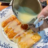真心建议严查这家店！！！ 