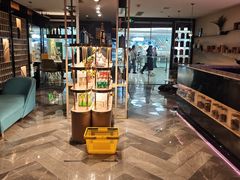 -星聚会KTV(西湖银泰店)