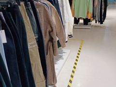 -BIGOFFS 超级折扣(仁恒伊势丹店)