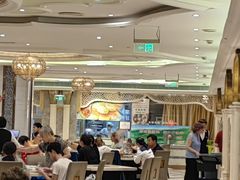 -洪长兴(广西北路店)