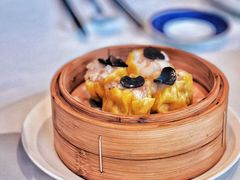 -炳胜私厨(天河东店)