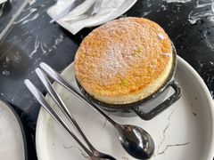 -The Rug Cafe(王府中环店)