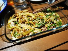 -聚缘·湘味音乐餐厅party(罗湖店)