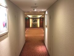 -深圳香格里拉酒店