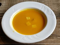 -野牛西厨·石烧牛排专门店(张槎店)