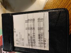 -醉美长安·陕菜(万和城店)