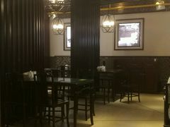 大堂-熙盛源(复兴路店)