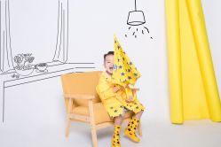 -DEERKIDS鹿童儿童摄影(长沙总店)