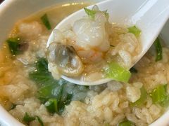 -妈妈菜舟山海鲜(定海古城店)