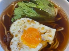 -徐记海鲜(大明宫|北二环店)