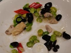 -梦都海鲜酒家(万达广场江桥店)