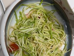 -御沪沪味园.融合菜.海鲜(斜土路店)