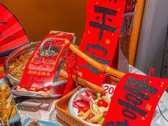 -黄记煌三汁焖锅(新佳丽江汉路店)