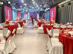 -荣誉国宴楼(美食城店)