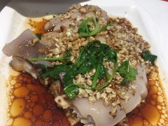 -至潮餐厅精致粤菜·活鲈鱼·走地鸡(珠江新城店)