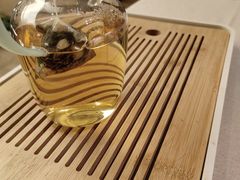 -玉玲珑·里舍(万象城店)