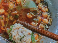 -星鸿社重庆老火锅