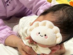 -汇慈安·高端自营月嫂(武汉月子尊享店)