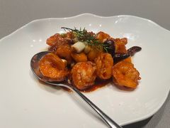 -许家菜(DT51店)