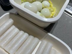 -海底捞火锅(龙湖北京大兴天街店)