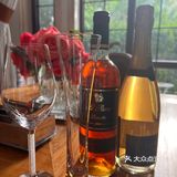 黑天鹅蛋糕🎂为纪念日留下美美的回味