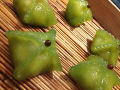 -桂语山房(满觉陇店)